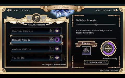 Aria4.jpg