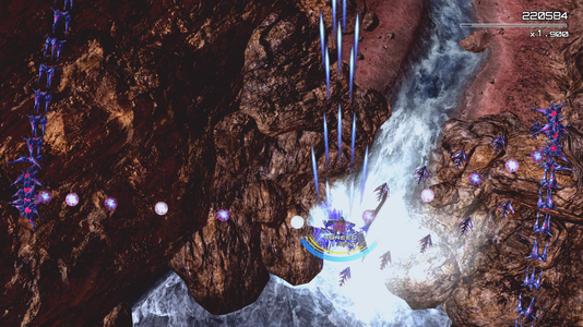 AST4.png