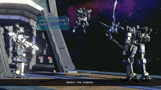 AST2.png