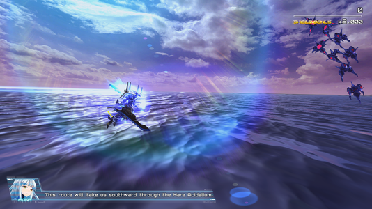 AST3.png