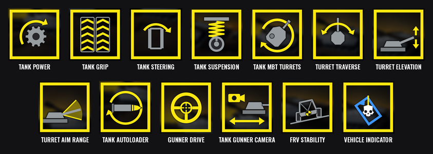 options_icons.png