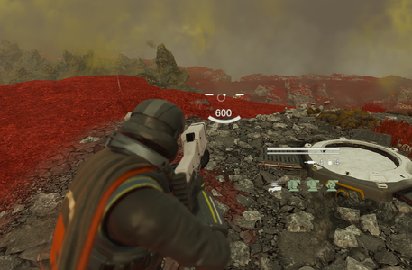 ScreenShot_2026-10-03_130956_927.png