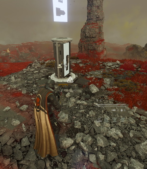 ScreenShot_2026-10-03_130941_358.png