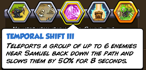 5fjhfn9.png
