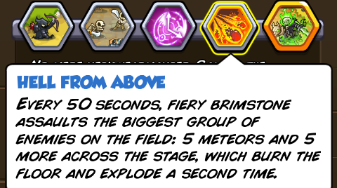 n7fj8xt.png