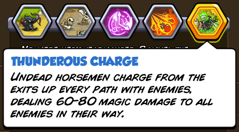 61svw4b.png