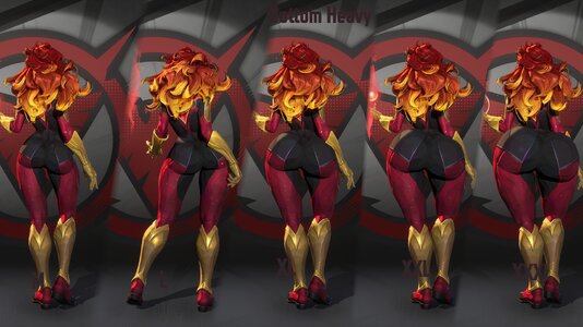 Bottom Heavy.jpg