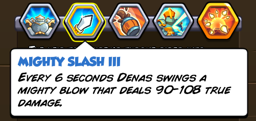 denas2.png