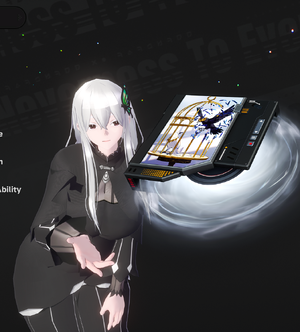 Screenshot 2026-10-02 185257.png