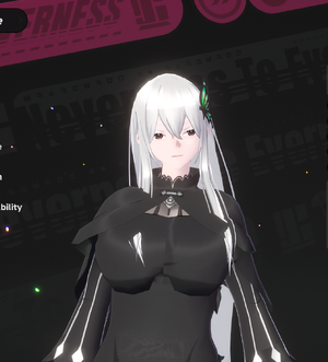 Screenshot 2026-10-02 185307.png