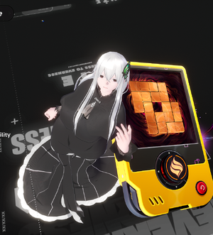 Screenshot 2026-10-02 185302.png