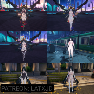 New Project 22 [1C22070].png