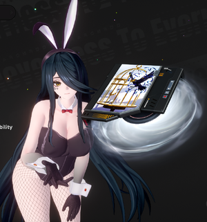 Screenshot 2026-10-01 172945.png