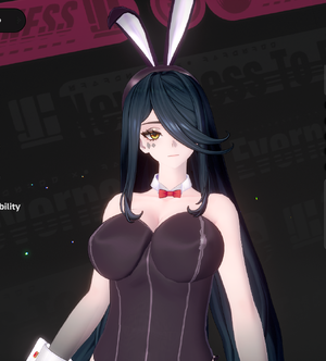 Screenshot 2026-10-01 172954.png