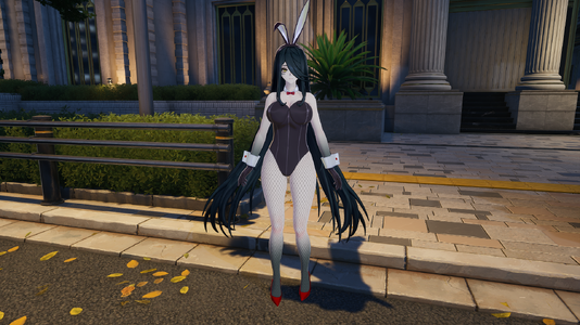 Screenshot 2026-10-01 172930.png