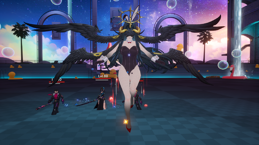 Screenshot 2026-10-02 234138.png
