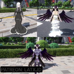 New Project 22 [5AD48C3].png