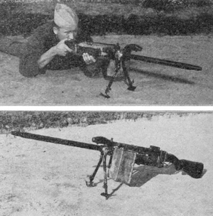 stinger_1945_marine_picture1.png