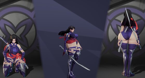 XL.jpg