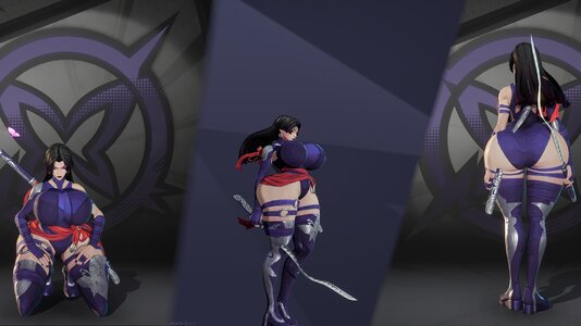 XXXL.jpg