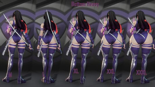 Bottom Heavy.jpg