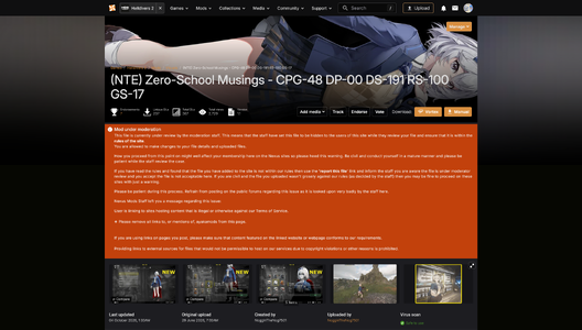 Screenshot 2026-10-04 at 03-48-32 (NTE) Zero-School Musings - CPG-48 DP-00 DS-191 RS-100 GS-17...png