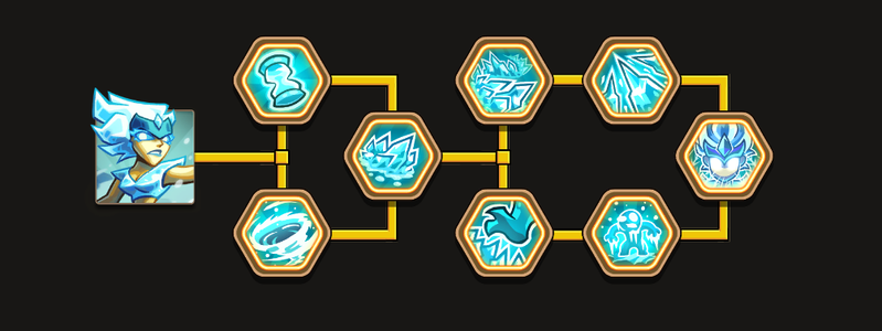 spells2.png