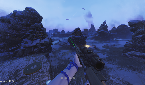 Screenshot 2026-10-03 184412.png