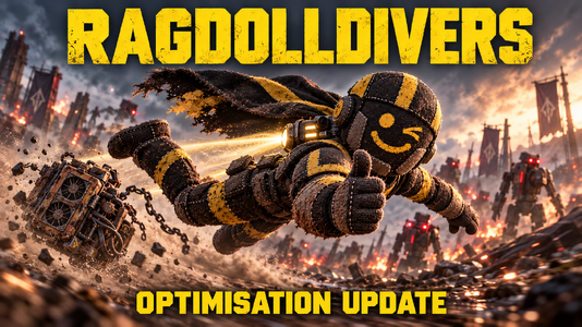 RAGDOLL DIVERS Optimisation 1.1.1.png