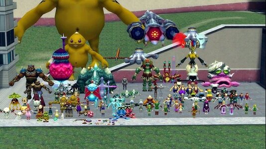screenshot2.jpg
