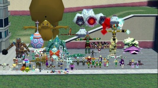 screenshot1.jpg