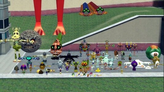 screenshot3.jpg