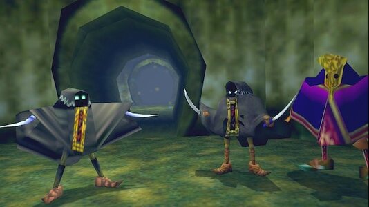 screenshot5.jpg