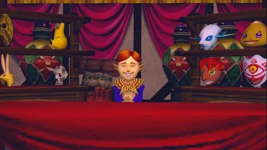 screenshot6.jpg