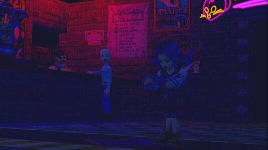 screenshot9.jpg