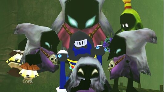 screenshot8.jpg