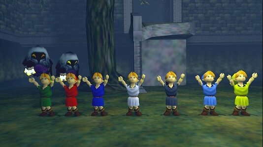 screenshot10.jpg