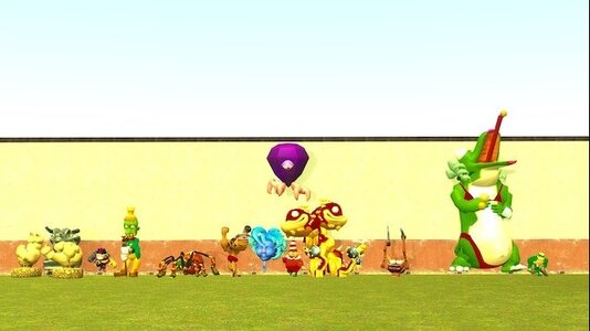 screenshot3.jpg