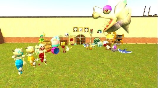 screenshot2.jpg
