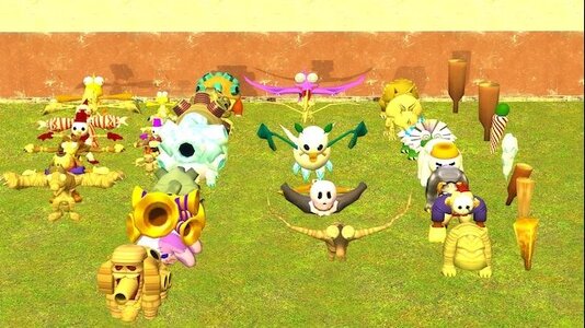 screenshot1.jpg