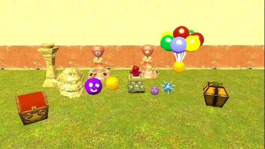 screenshot4.jpg