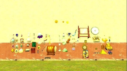 screenshot5.jpg