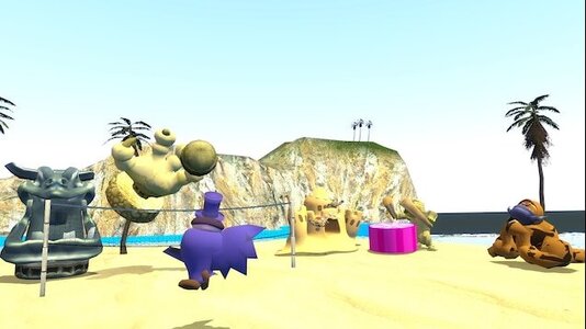 screenshot8.jpg