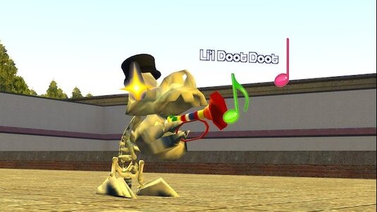 screenshot6.jpg