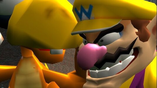 screenshot9.jpg
