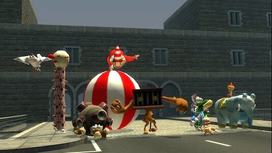 screenshot10.jpg