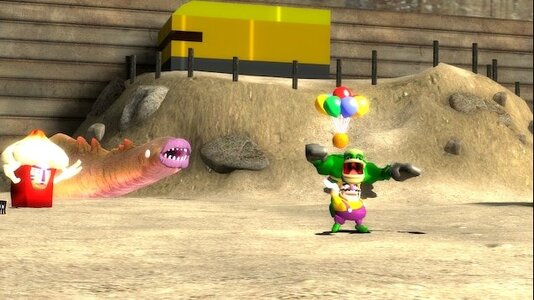 screenshot11.jpg