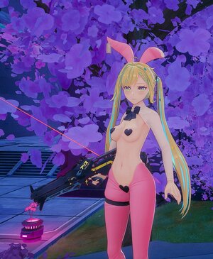 EndlessAlice-Win64-Shipping_rEQBLxzUr4.jpg