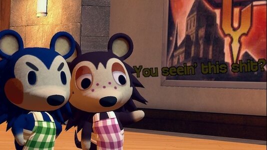 screenshot2.jpg