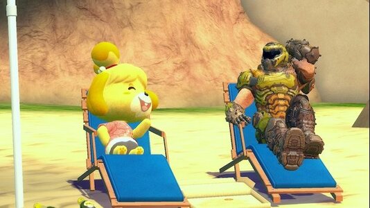 Screenshot1.jpg